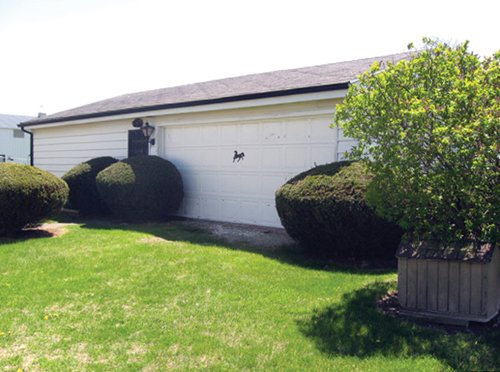 Property photo 4 - 4 Bedroom, 2 Story Home & 2 Bedroom Bungalow